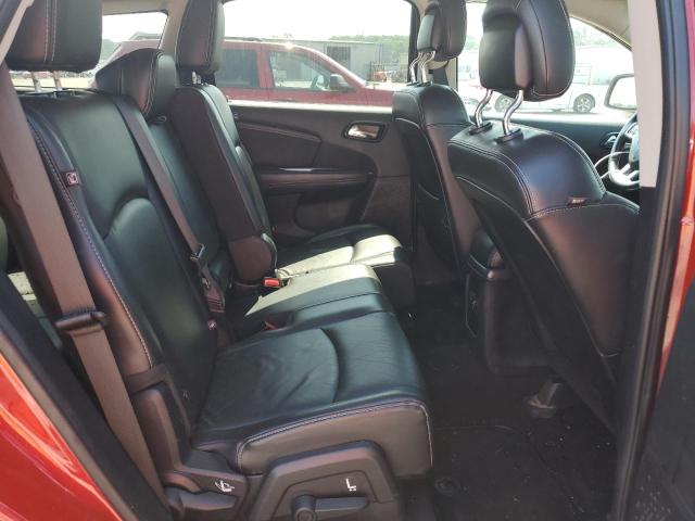 3C4PDCGB5FT613108 Dodge Journey Crossroad