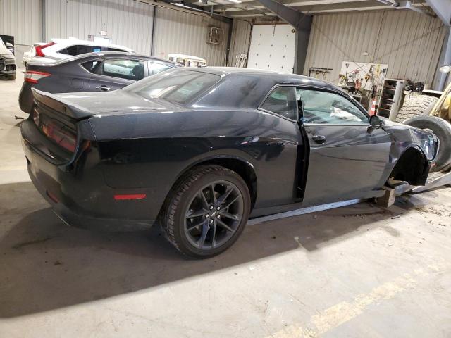 2C3CDZKG6NH113703 Dodge Challenger Gt