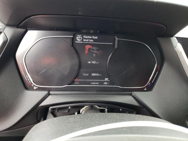 WBA73AK06L7G00395 BMW 228XI