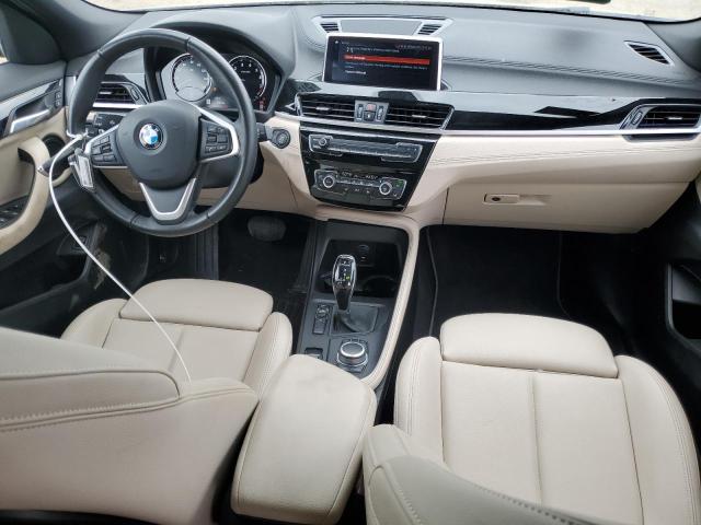 WBXYH9C07N5U45828 BMW X2 Sdrive28i