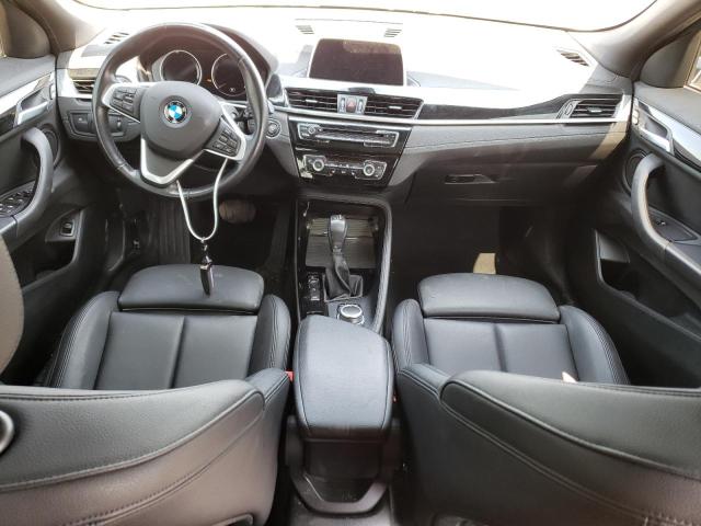 WBXYJ5C32JEF79084 BMW X2 Xdrive28i