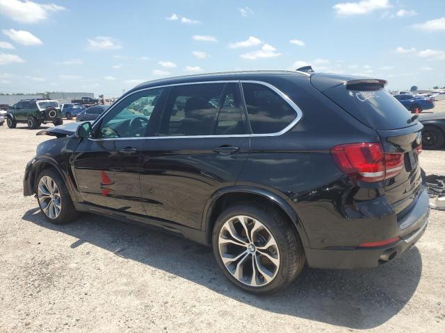 5UXKR2C37H0X05257 BMW X5 Sdrive35i