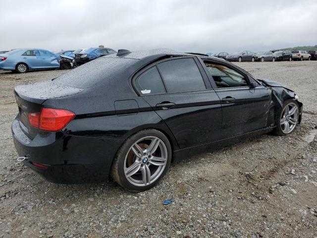 WBA3A5G50FNS83114 BMW 328 I