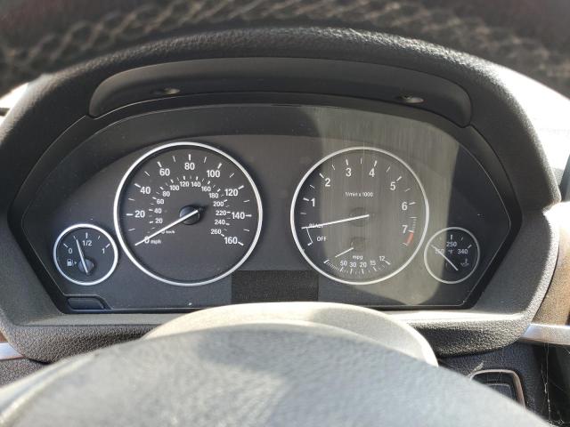 WBA3C1C50EK106782 BMW 328 I Sulev