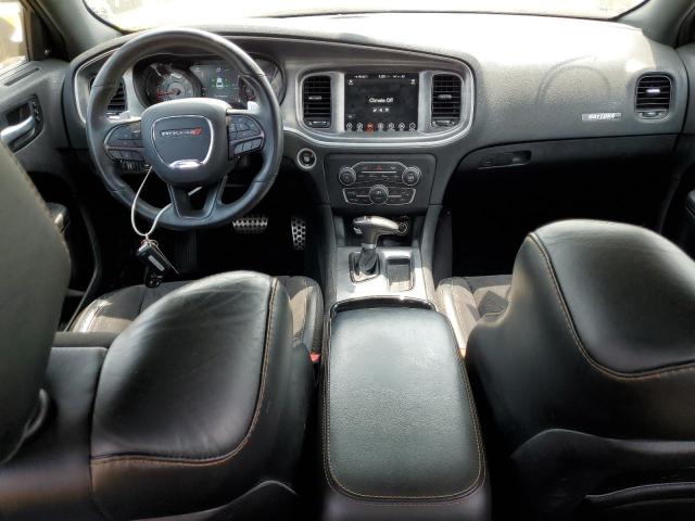 2C3CDXCT9HH620700 Dodge CHARGER R/T