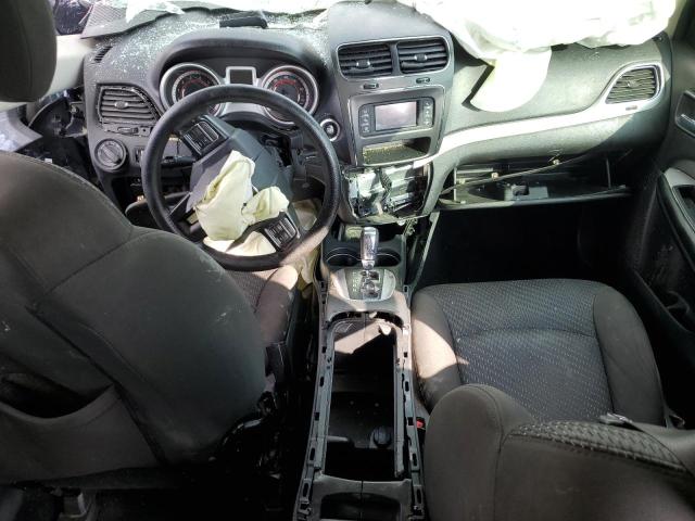3C4PDCAB3KT749739 Dodge JOURNEY SE