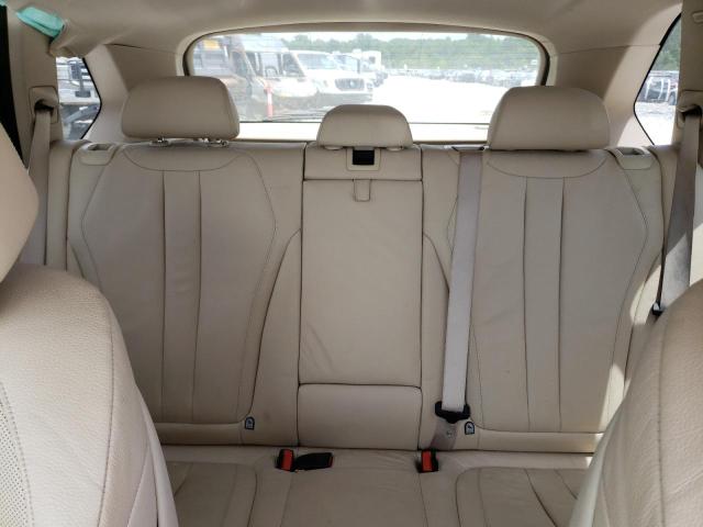 5UXKR2C5XE0H31903 BMW X5 Sdrive35i