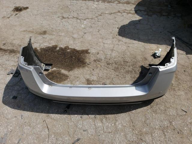 3N1CN8BV0ML821472 Nissan VERSA S