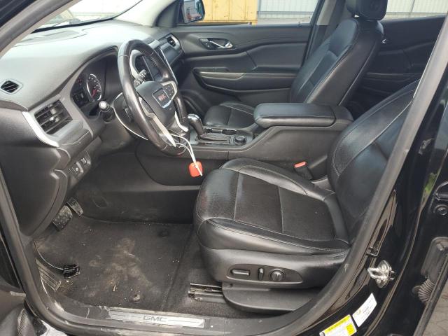 1GKKNULS3KZ251418 GMC Acadia Slt-1