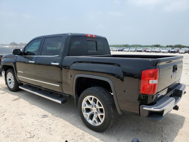 3GTU2VEC8EG269877 GMC Sierra K1500 Slt