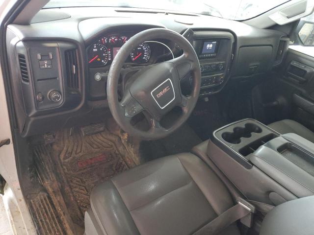 1GTN1TEC5FZ239751 GMC Sierra C1500