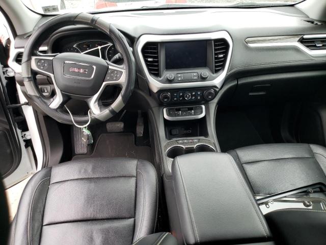 1GKKNUL44LZ183181 GMC ACADIA SLT