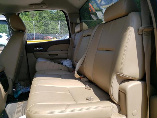 1GT424C86EF135184 GMC Sierra K3500 Slt