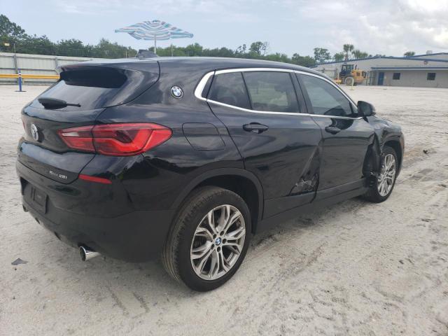 WBXYJ3C58KEP77124 BMW X2 Sdrive28i