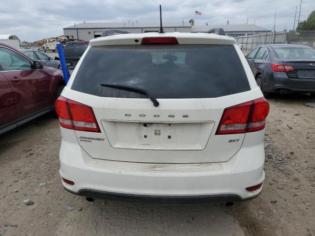 3C4PDDBG8ET182951 Dodge Journey Sxt