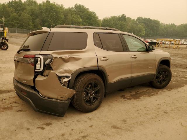 1GKKNLLS8PZ170447 GMC Acadia At4