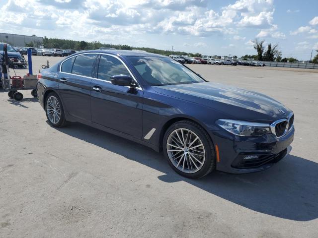 WBAJE7C56JG891035 BMW 540 XI
