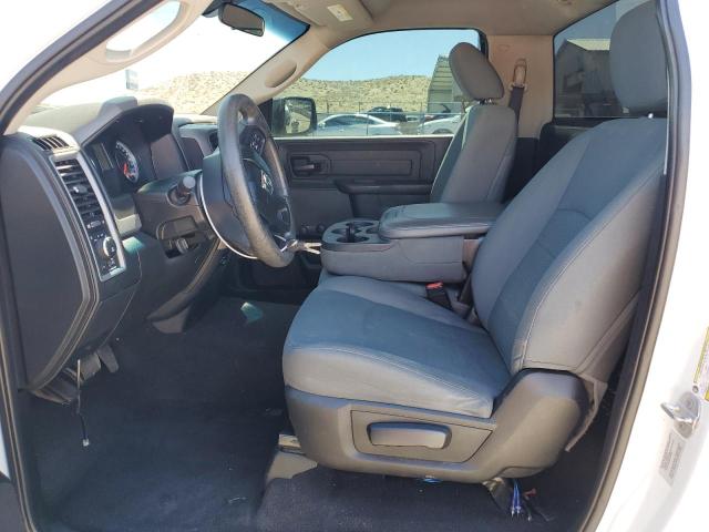 3C6JR6AG8FG708047 RAM 1500 St