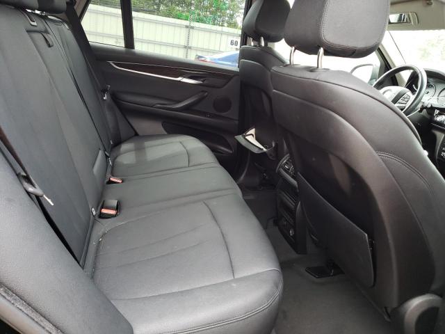 5UXKR0C56F0P02837 BMW X5 Xdrive35i
