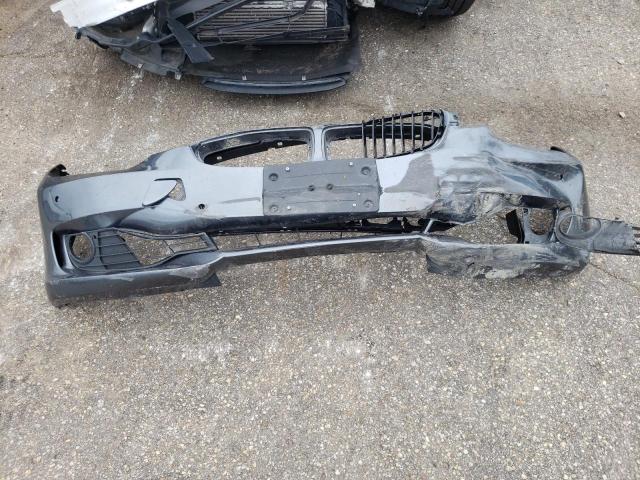 WBA3A5G55FNS84131 BMW 328 I
