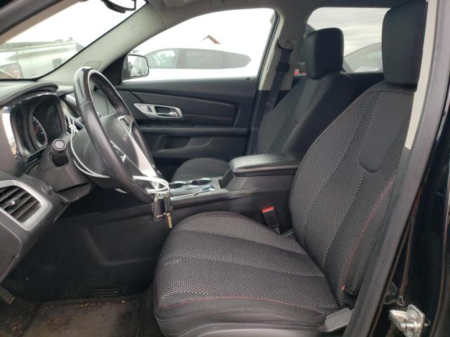 2GKFLNE35G6112638 GMC Terrain Sle