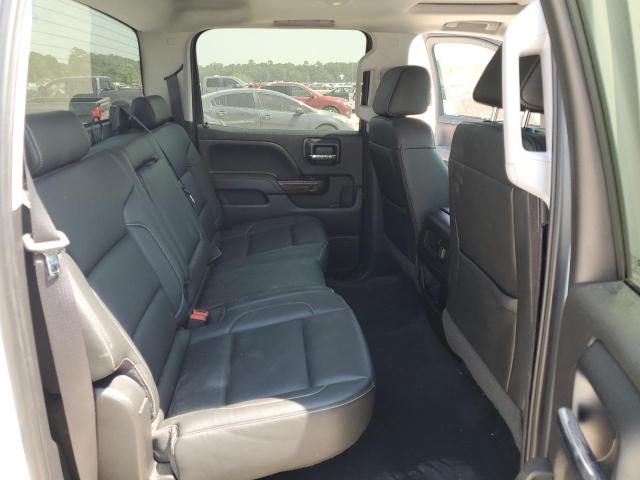 3GTP1NEC3JG487686 GMC Sierra C1500 Slt