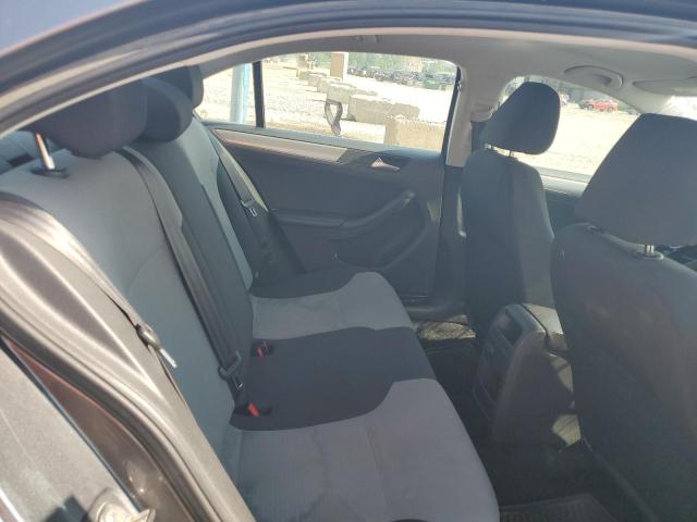 3VW2B7AJ6HM415414 Volkswagen JETTA S