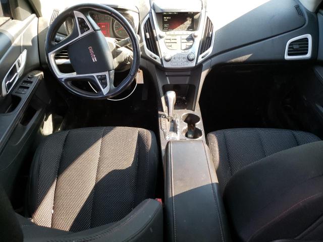 2GKFLWE31E6211797 GMC Terrain Sle