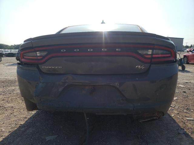 2C3CDXCT1HH562985 Dodge CHARGER R/T