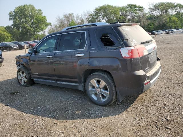 2GKALTEK4F6151290 GMC Terrain Slt
