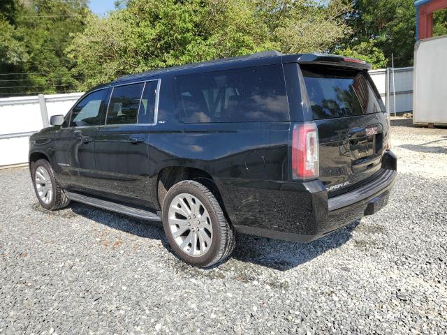 1GKS1GKC9GR293560 GMC Yukon Xl C1500 Slt