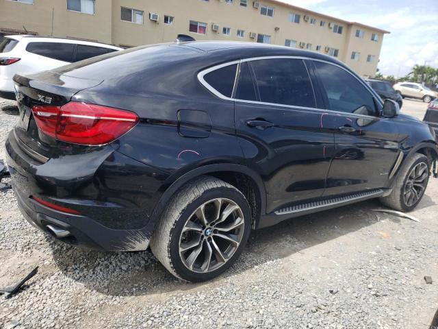 5UXKU2C5XF0N78064 BMW X6 Xdrive35i