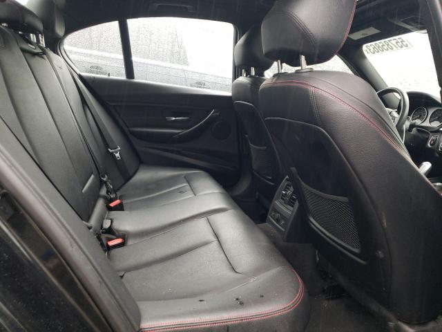 WBA3B3G56ENR84403 BMW 328 XI