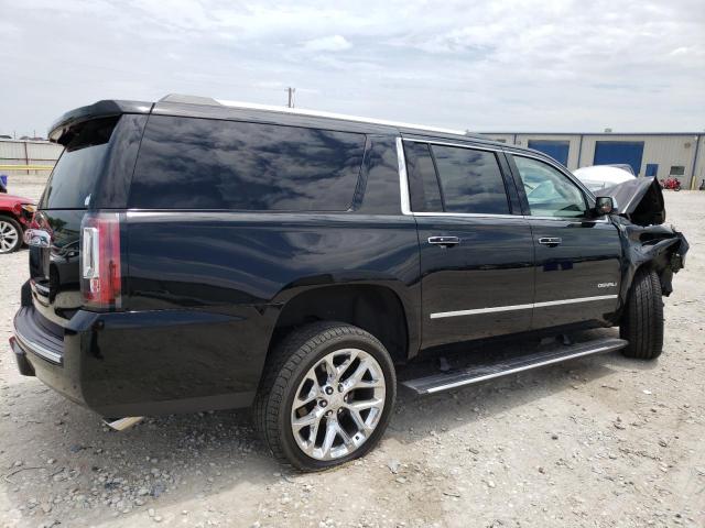 1GKS1HKJ1KR221748 GMC YUKON XL DENALI