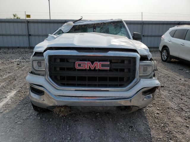 1GTN2LEC1GZ400417 GMC Sierra K1500