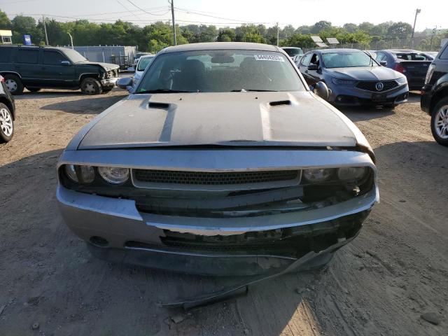 2C3CDYAG7EH289932 Dodge Challenger Sxt