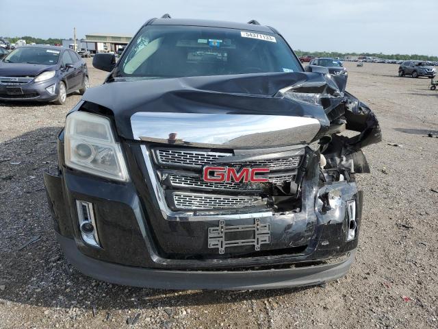 2GKALSEKXF6347163 GMC Terrain Slt