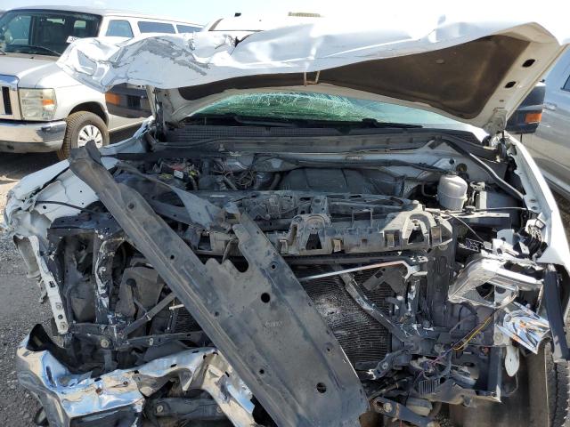 1GT11REG9HF210195 GMC Sierra C2500 Heavy Duty