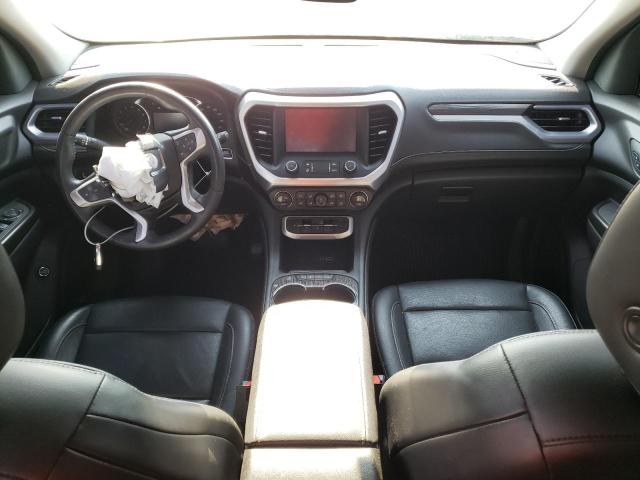 1GKKNMLS7LZ193198 GMC ACADIA SLT