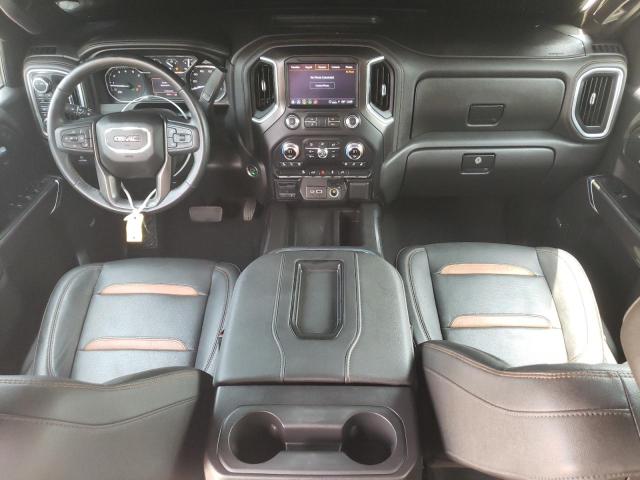 3GTP9EEL9NG114053 GMC Sierra Limited K1500 At4