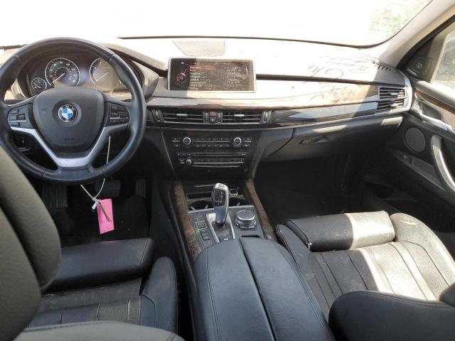 5UXKR0C54F0P11214 BMW X5 Xdrive35i