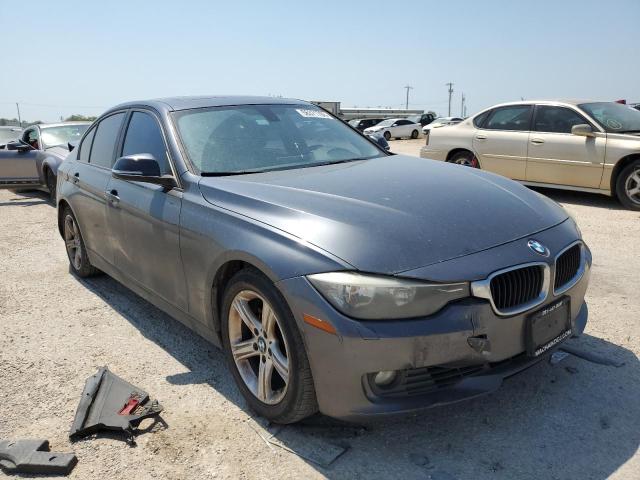 WBA3A5G53ENP29268 BMW 328 I