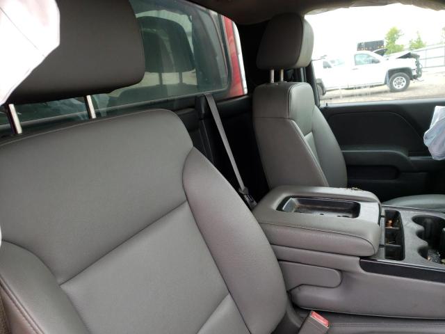 1GTN1LEH8GZ379323 GMC Sierra C1500