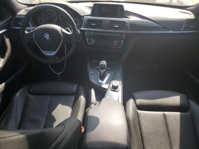 WBA4J1C54JBM11397 BMW 430i Gran Coupe