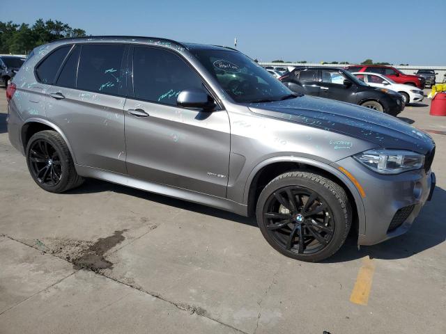 5UXKR0C52E0H19068 BMW X5 Xdrive35i