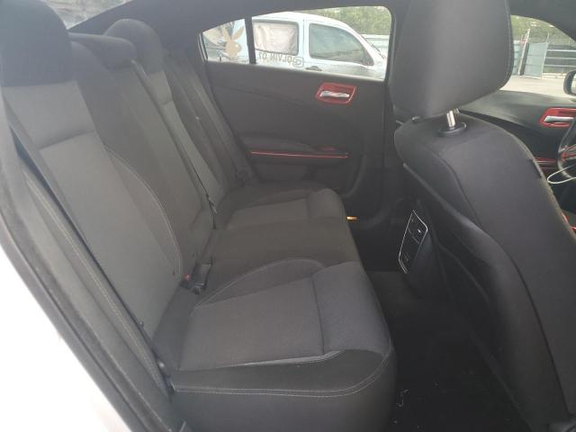 2C3CDXBG2GH228208 Dodge Charger Se