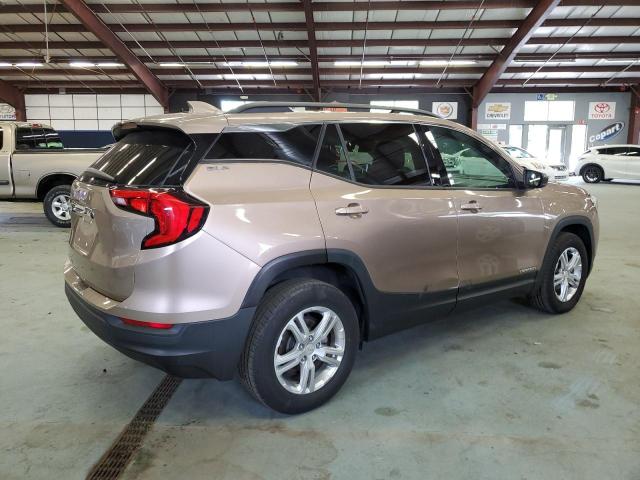 3GKALTEV2JL397205 GMC Terrain Sle