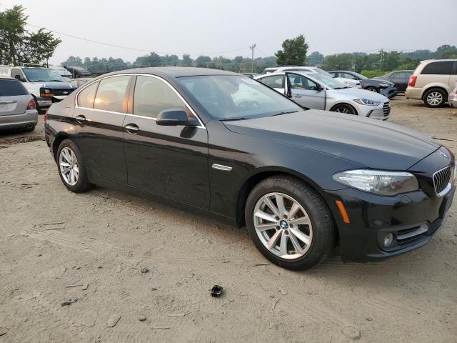 WBA5A7C56FG143163 BMW 528 XI
