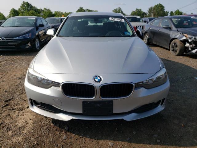 WBA3C3G58ENR25348 BMW 320 I Xdrive