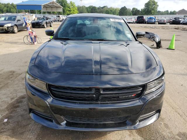 2C3CDXBG1NH138125 Dodge Charger Sxt